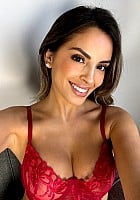 Zara Nouri profile photo
