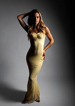Zara Stanisic image 4 of 4