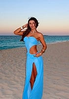 Zarah Kelleher profile photo