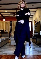 Zarah Milf profile photo