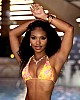 Zaree Persley image 4 of 4