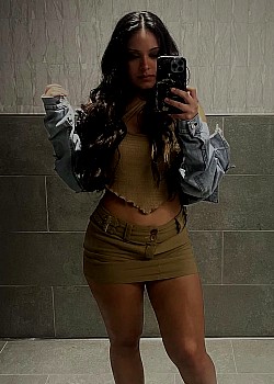 Zarella Berr image 3 of 3