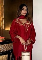 Zarin Sayma profile photo