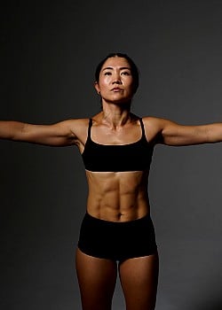 Zarina Del Mar image 4 of 4
