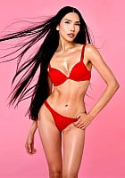 Zarina Yeva profile photo