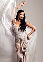Zashely Alicea profile photo
