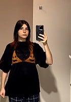 Zastela profile photo