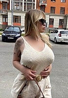 Zaya Tasamaya profile photo