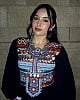 Zaynab Waizzada image 3 of 3