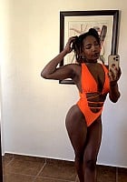 Zaynah Bear profile photo