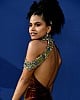 Zazie Beetz image 2 of 3