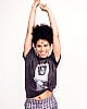 Zazie Beetz image 3 of 3