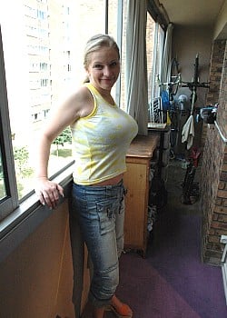 Zdenka K image 4 of 4