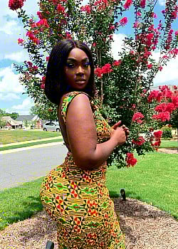 Zeebee G image 3 of 4