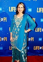 Zehra Fazal profile photo