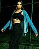 Zehra Gunes image 2 of 3