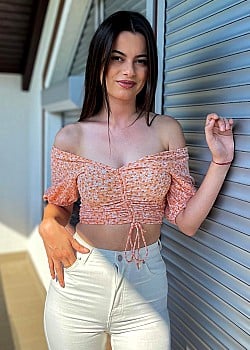 Zehra Hodzic image 4 of 4