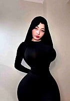 Zelal (TikTok) profile photo