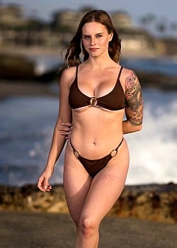 Zelanna Sessions image 4 of 4