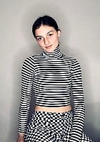 Zelda Adams profile photo