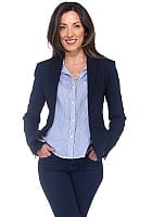 Zelda Rittner profile photo