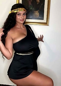 Zeliaorient image 3 of 3