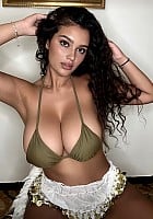 Zeliaorient profile photo