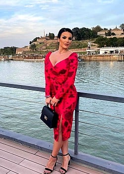 Zeljana Dubaic image 4 of 4