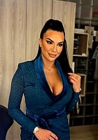 Zeljana Dubaic profile photo