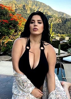 Zelma Cherem image 2 of 2