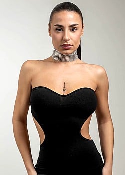 Zenia Kazoglou image 2 of 4