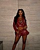 Zeta Morrison image 3 of 4