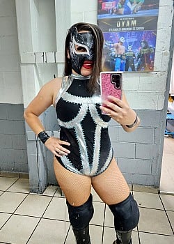 Zeuxis Lucero image 4 of 4