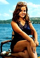 Zeynep Degirmencioglu profile photo