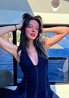 Zeynep Oktay profile photo