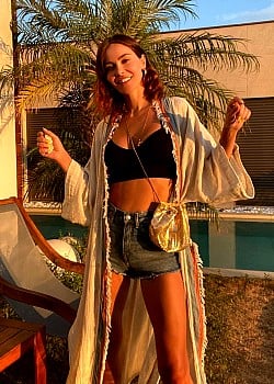 Zeynep Sever image 2 of 2