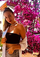 Zeynep Sude Demirel profile photo