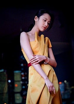 Zhang Huiwen image 2 of 3