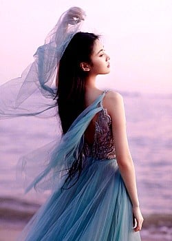 Zhang Huiwen image 3 of 3