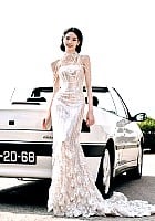 Zhang Kaiying profile photo