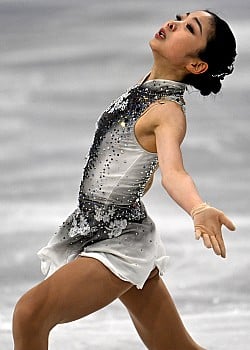 Zhang Ruiyang image 2 of 3