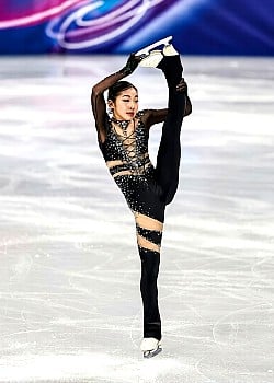 Zhang Ruiyang image 3 of 3