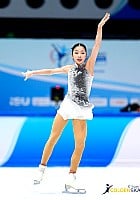 Zhang Ruiyang profile photo