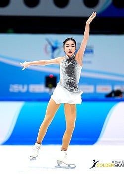 Zhang Ruiyang