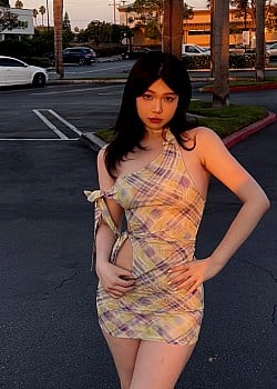 Zhang Xinmu image 4 of 4