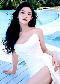 Zhang Yuqi image 4 of 4