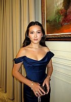 Zhansaya Abdumalik profile photo