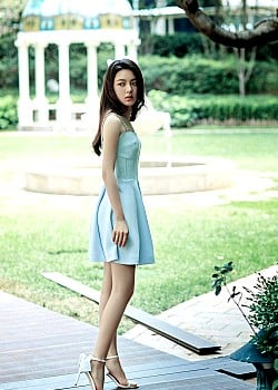 Zhao Jinmai image 2 of 3