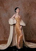 Zhao Qing profile photo