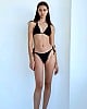 Zhenya Katava image 4 of 4